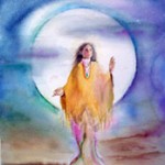 Three traditions of healing