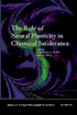 The Role of Neural Plasticity in Chemical Intolerance - NYAS Annals The Role of Neural Plasticity in Chemical Intolerance - NYAS Annals