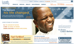 Scientific Learning Scientific Learning