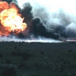 FOCUS ON: Gulf War Syndrome (GWS)