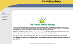 Francis Simun Bakery Francis Simun Bakery