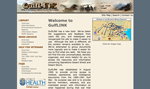 Office of the Special Assistant for Gulf War Illnesses