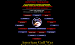 Gulf War Vets