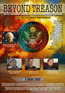 Beyond Treason, a William Lewis film