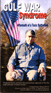 Gulf War Syndrome: Aftermath of a Toxic Battlefield by Alison Johnson