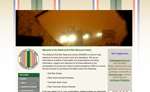 National Gulf War Resource Center