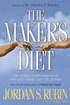 The Maker's Diet by Jordan Rubin The Maker's Diet