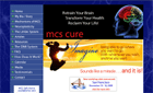 MCScure.com