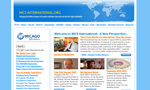 MCS-International.org MCS-International.org