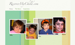 RecoverMyChild.com - Dr. Yasko's Autism Protocol RecoverMyChild.com