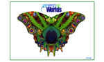 Emerging Worlds Emerging Worlds