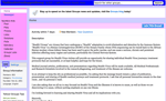 Stealth Virus Yahoo Support Group Stealth Virus Yahoo Support Group