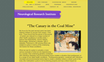 Dr. Amy Yasko: Nutrigenomics Dr. Amy Yasko: Nutrigenomics