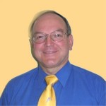 Triple Therapy for Crohn's Disease
