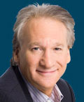 Bill Maher's 'New Rules' eCards