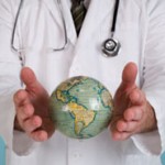 Other places to get help