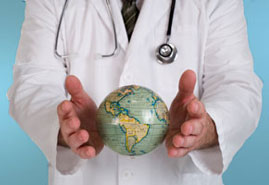 Environmental Health Environmental Health