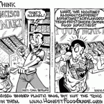 The Plastic Bag Ban