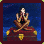 Planet Waves ~ November 2009