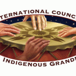 Grandmothers ask for your help healing our planetary waters