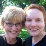 A Story of Environmental Illness and a Mom Who Saved the Day