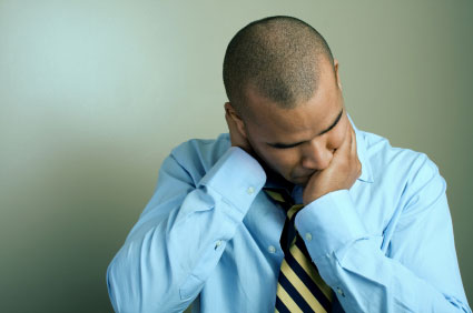 hypoglycemia