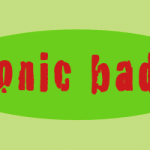 25 reasons why having chronic lyme disease makes you a badass