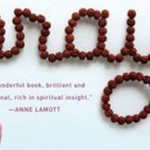 Eat, pray, love, change!