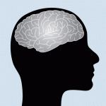 Decreasing brain inflammation in chronic fatigue syndrome