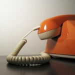 AT&T wants to dismantle all telephone lines in the entire country, leaving EIs cut off