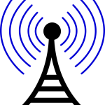 Wireless network denied our daughter access to her school