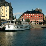Low-EMF zone in Stockholm suburb defeated on technicality