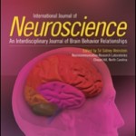 Electromagnetic hypersensitivity: Evidence for a novel neurological syndrome