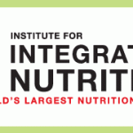 Win a full tuition scholarship for IIN's Health Coach Training Program