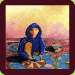 Planet Waves ~ September 2011