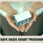 $13.5K in Safe Oasis grants awarded to prevent MCS homelessness