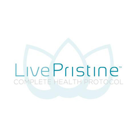 LivePristine™