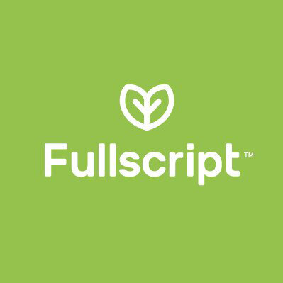 Fullscript - 25% Off Practitioner-Grade Supplements