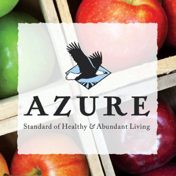 Azure Standard