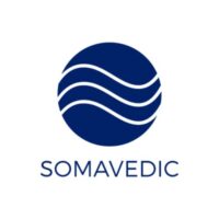Somavedic