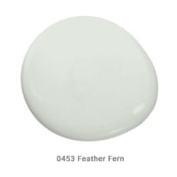 ECOS Paint - Feather Fawn