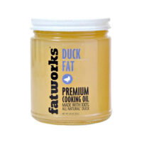 LivePristine™ Duck Fat