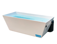 Plunge Cold Water Immersion Tub