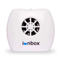 IonBox