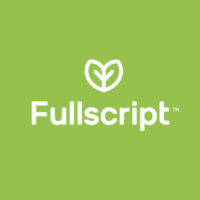 Fullscript - 25% Off Practitioner-Grade Supplements