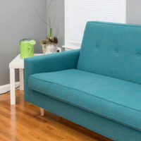 PURE Upholstery™ Sofa