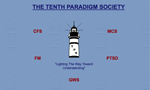 The Tenth Paradigm Society
