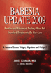 Babesia Update 2009: A Cause of Excess Weight, Migraines and Fatigue? by James Schaller M.D.