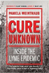 Cure, Unknown by Pamela Weintraub