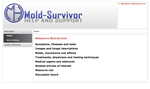 MoldSurvivor.com